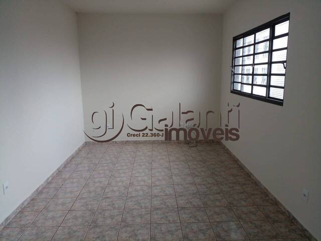 #8331 - Sobreloja para Locação em Marília - SP - 3