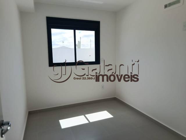 #8335 - Apartamento para Locação em Marília - SP - 2