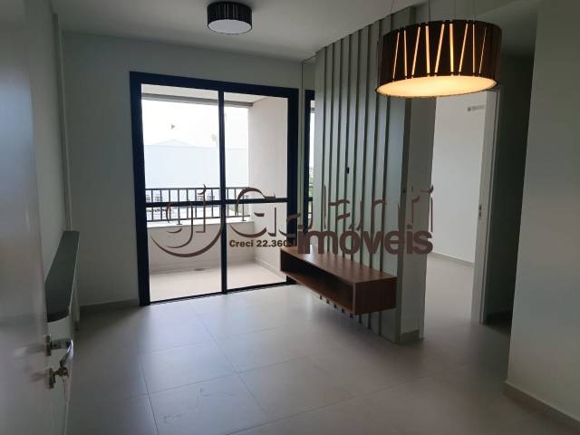 Apartamento para Locação em Marília - 4