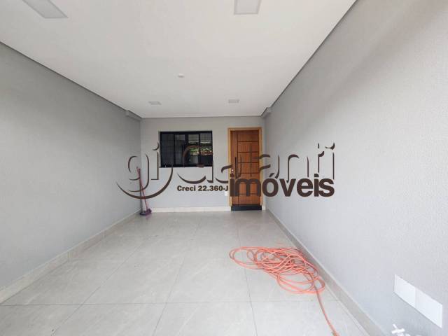 #8340 - Sobrado para Locação em Marília - SP - 2