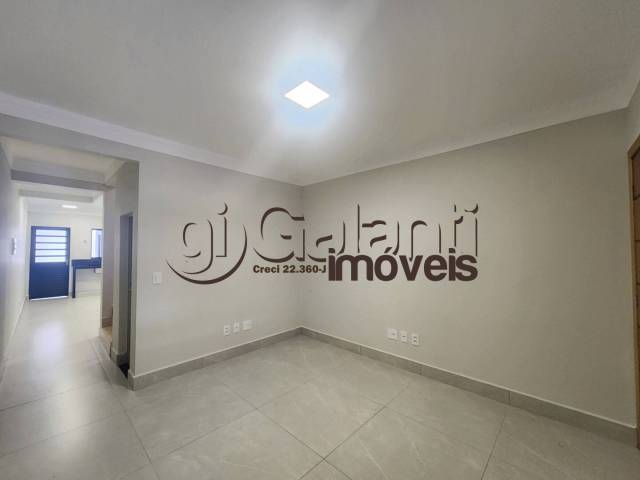 #8340 - Sobrado para Locação em Marília - SP - 3