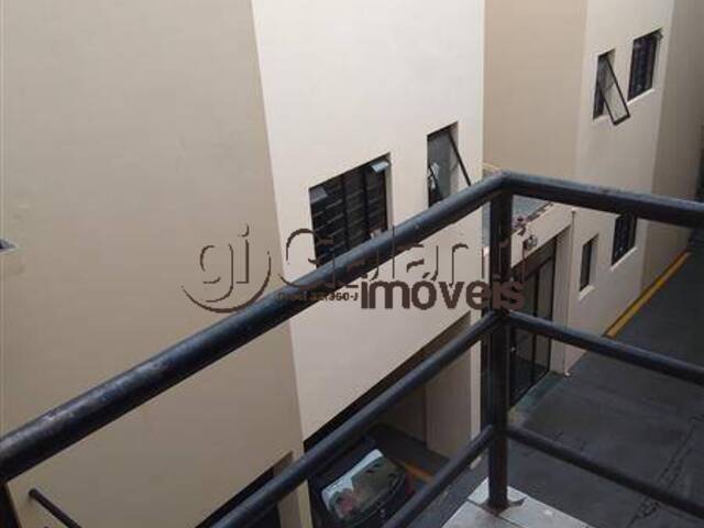 #8354 - Apartamento para Locação em Marília - SP - 3