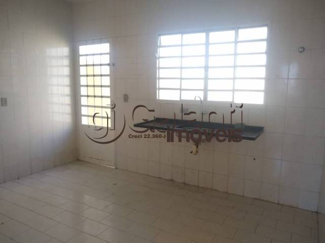 #8355 - Sobrado para Locação em Marília - SP - 3