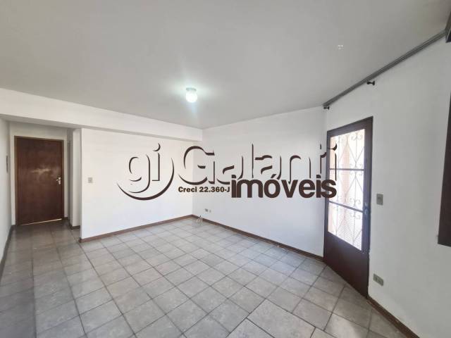 #8363 - Sobrado para Locação em Marília - SP - 2