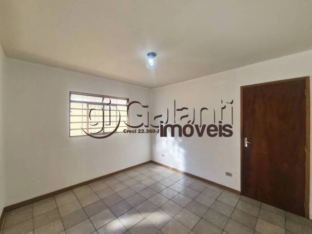 #8363 - Sobrado para Locação em Marília - SP - 3