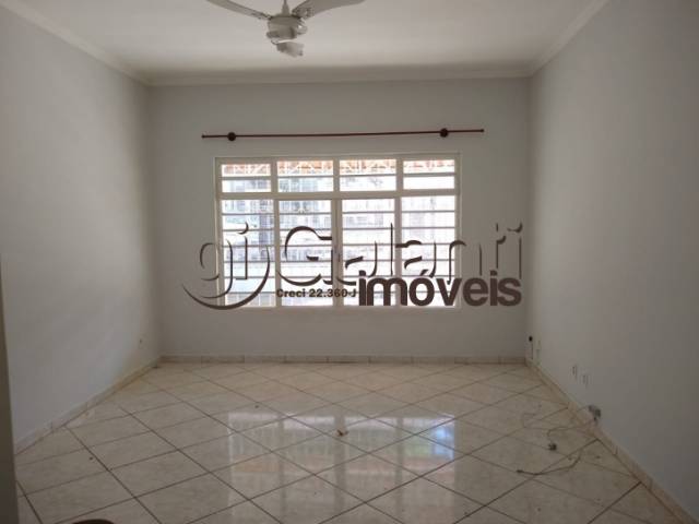 #8370 - Casa para Locação em Marília - SP - 3