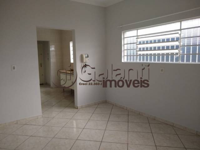 Casa para Locação em Marília - 4