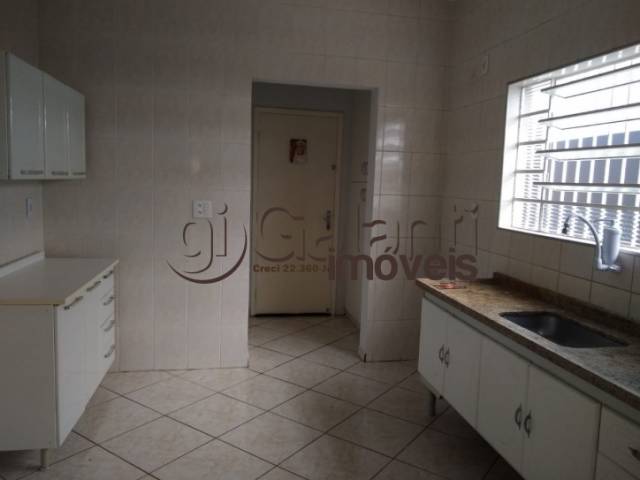 Casa para Locação em Marília - 5