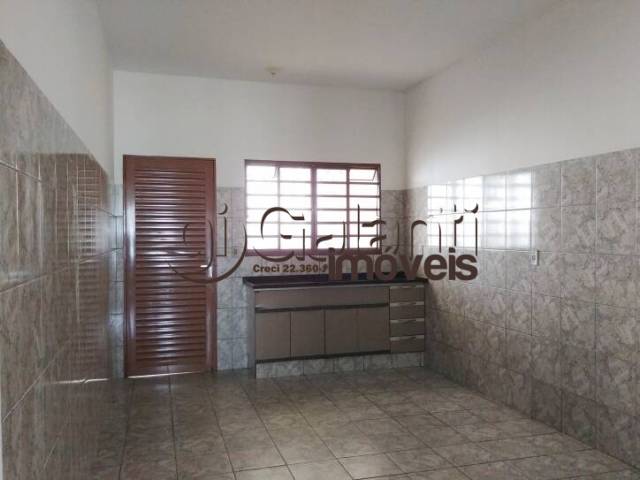 Casa para Venda em Marília - 5