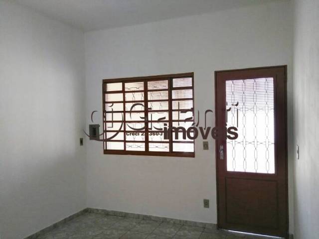 #8375 - Casa para Venda em Marília - SP - 3