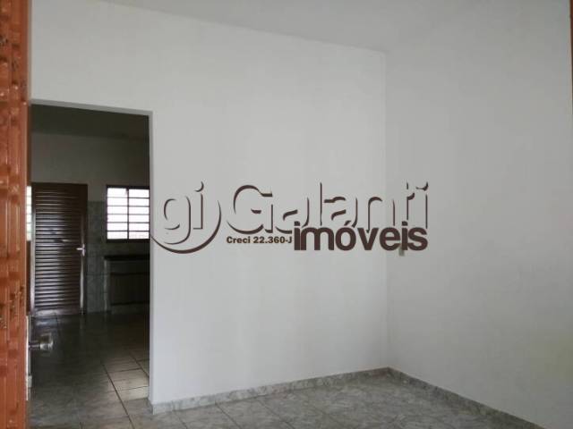 Casa para Venda em Marília - 4