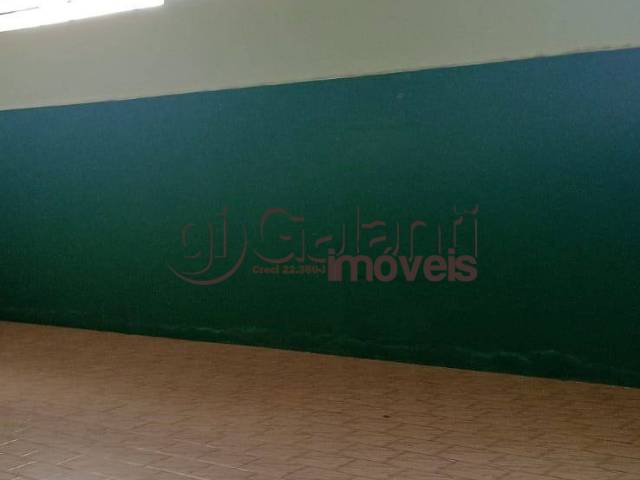 #8381 - Salão para Locação em Marília - SP - 3