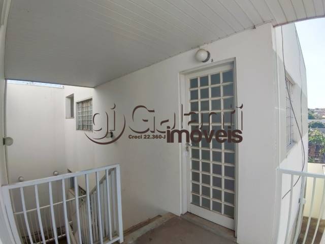 #8382 - Quitinete para Locação em Marília - SP - 2