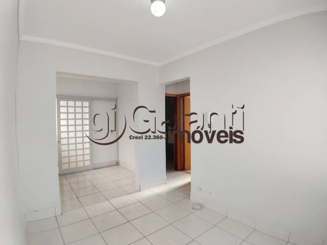 #8382 - Quitinete para Locação em Marília - SP - 3