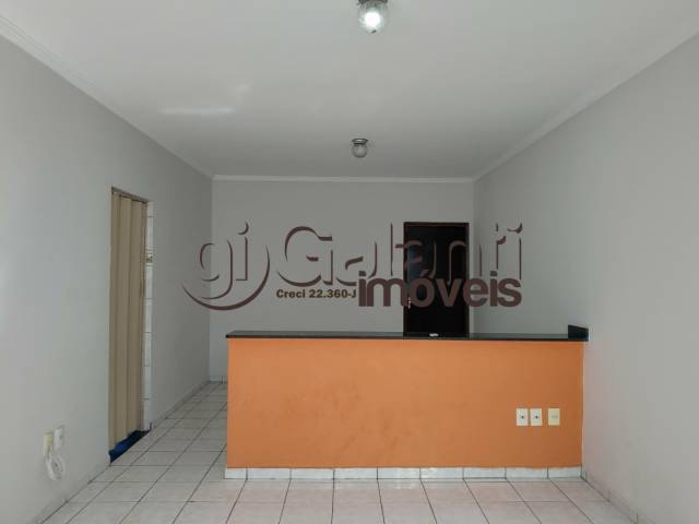 #8396 - Casa para Locação em Marília - SP - 3