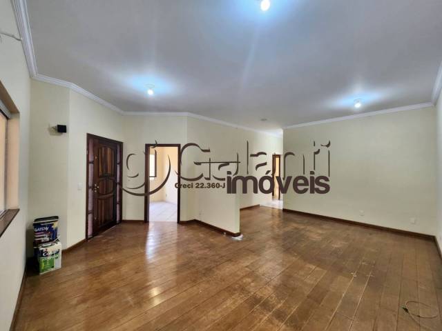 #8397 - Casa para Locação em Marília - SP - 3