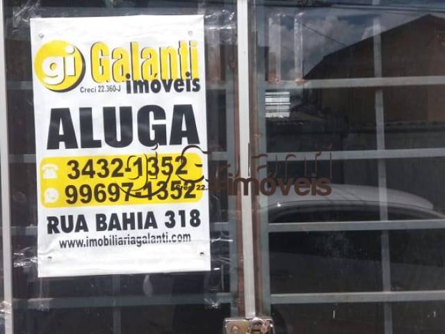 #8400 - Sala Comercial para Locação em Marília - SP - 2