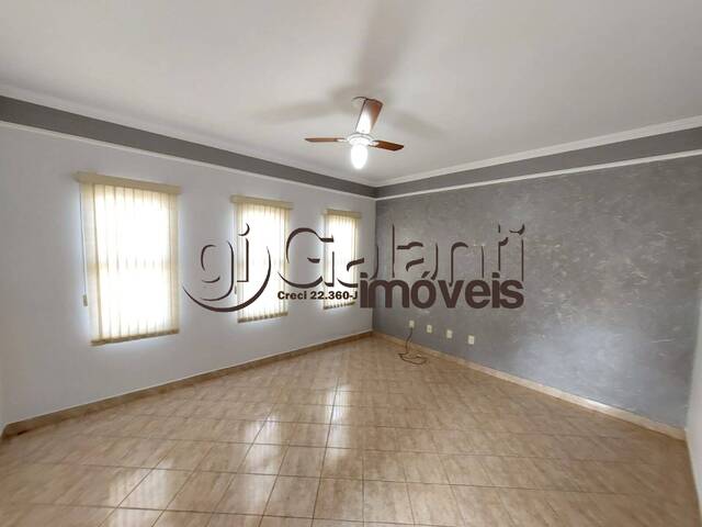 Casa para Venda em Marília - 4