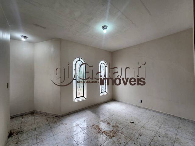 #8414 - Casa para Locação em Marília - SP - 3