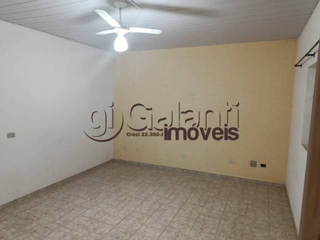 Casa para Locação em Marília - 5
