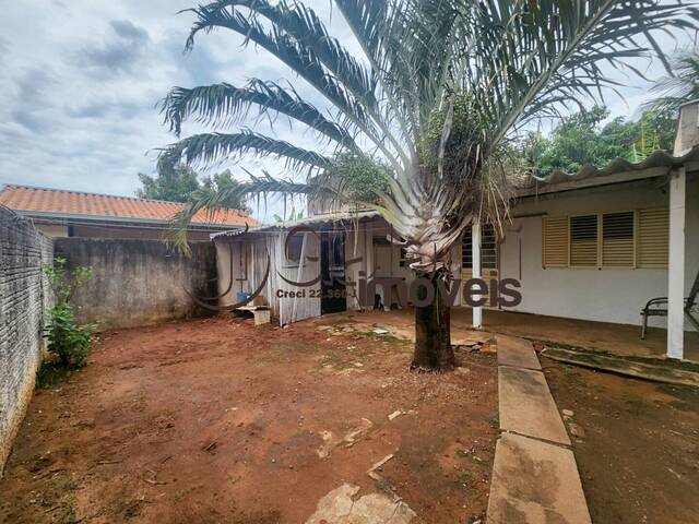 #8439 - Edícula para Locação em Marília - SP - 2