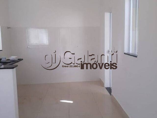 #8444 - Casa para Venda em Marília - SP - 3