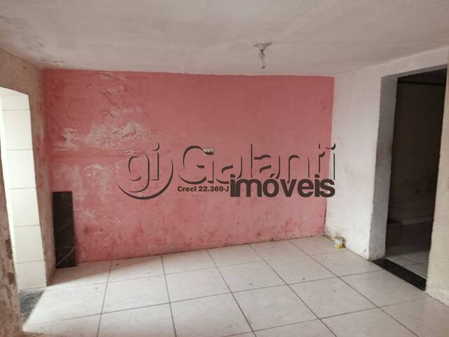 #8460 - Casa para Locação em Marília - SP - 3