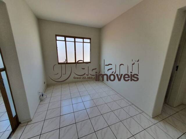 #8464 - Apartamento para Locação em Marília - SP - 2