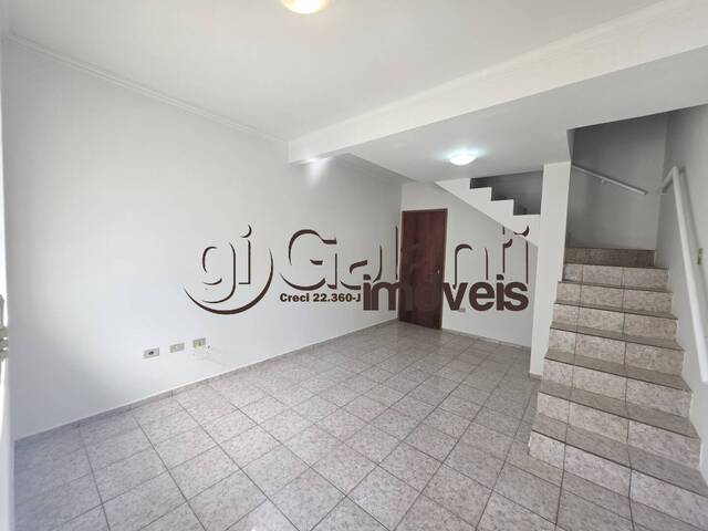 #8467 - Sobrado para Locação em Marília - SP - 3