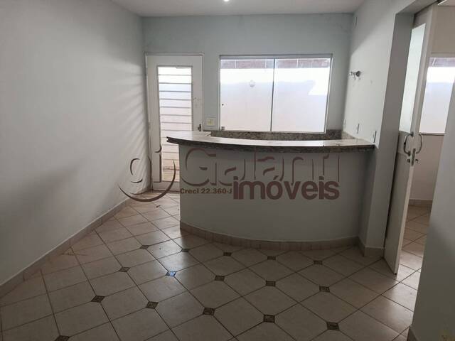 #8517 - Sala Comercial para Locação em Marília - SP - 3