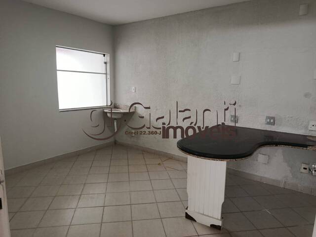 Sala Comercial para Locação em Marília - 4