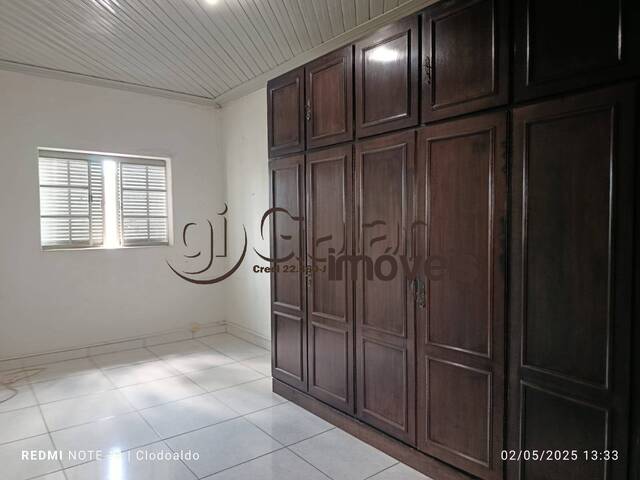 #8518 - Sobreloja para Locação em Marília - SP - 3