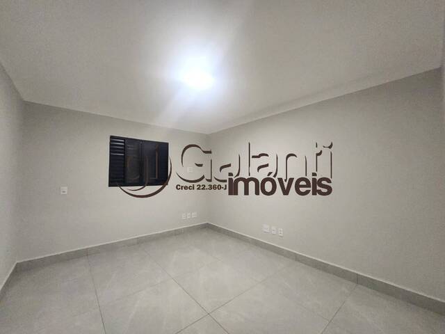 #8520 - Sobrado para Locação em Marília - SP - 3