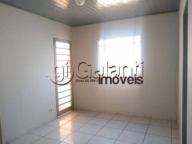 #8524 - Casa para Locação em Marília - SP - 3