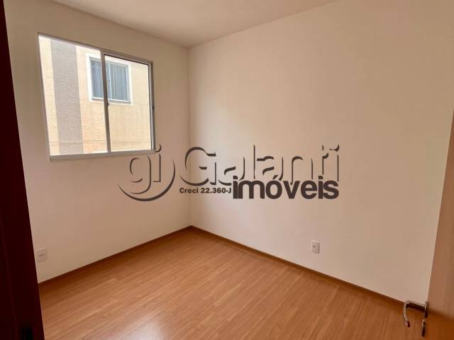 #8525 - Apartamento para Locação em Marília - SP - 3