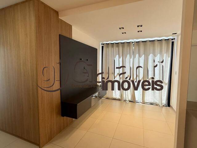 Apartamento para Venda em Marília - 5