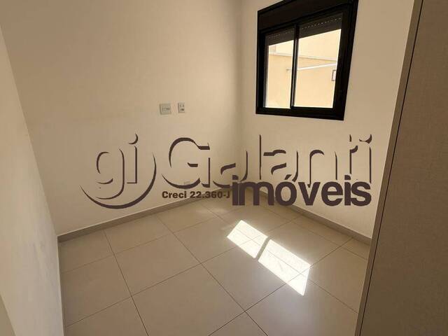 #8534 - Apartamento para Venda em Marília - SP - 2