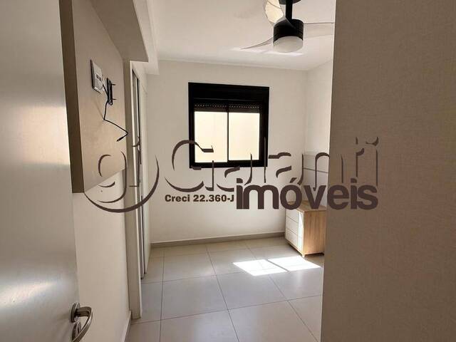 Apartamento para Venda em Marília - 4