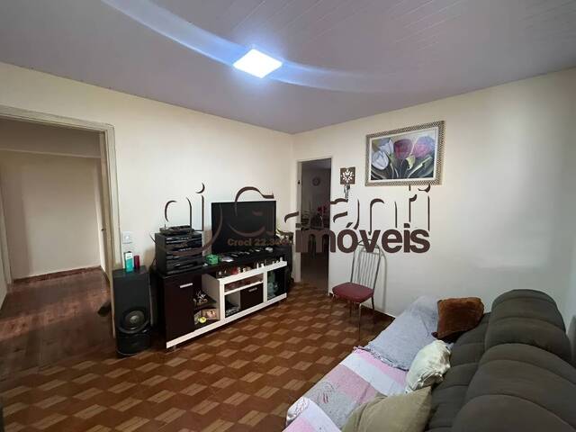 Casa para Venda em Marília - 5