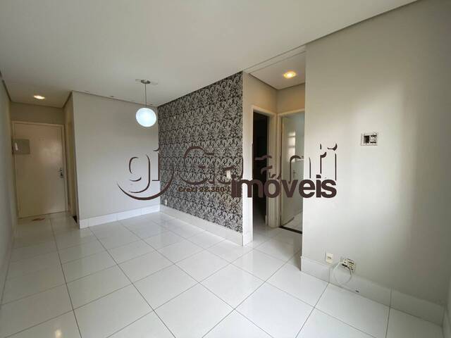 Apartamento para Venda em Marília - 5
