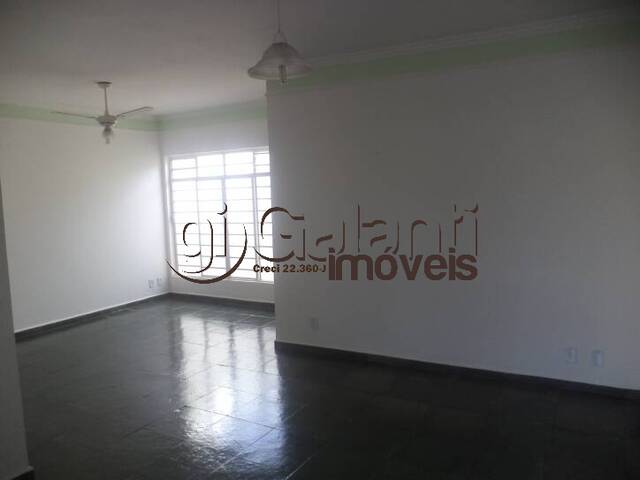 Casa para Locação em Marília - 4