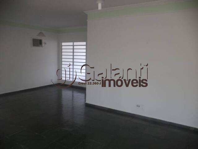 Casa para Locação em Marília - 5