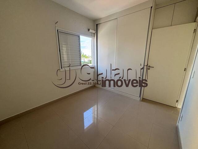 #8554 - Apartamento para Venda em Marília - SP - 2