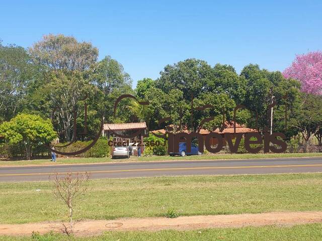 #8564 - Chácara para Locação em Ocauçu - SP - 3