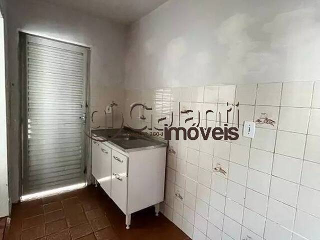 Casa para Locação em Marília - 5
