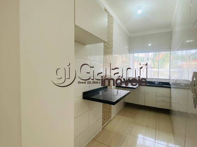 Casa para Locação em Marília - 5