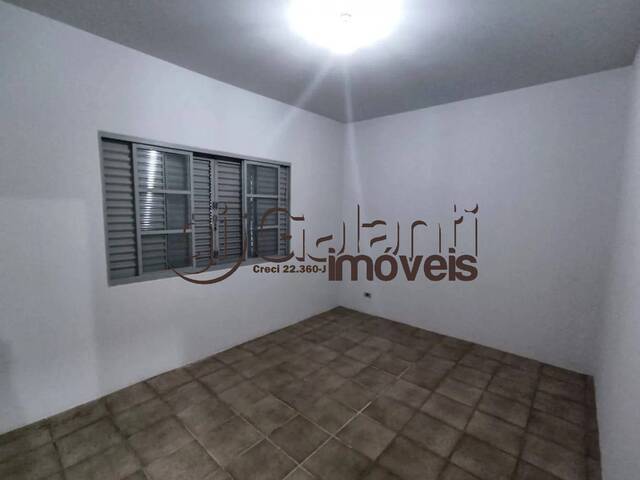 #8624 - Casa para Venda em Marília - SP - 2