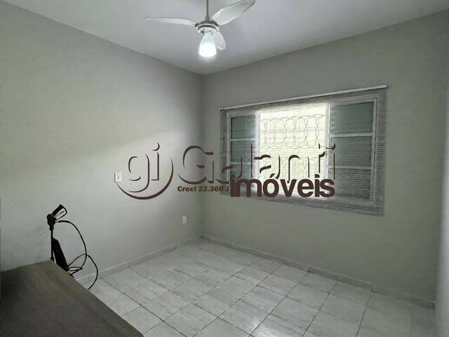 Casa para Locação em Marília - 5