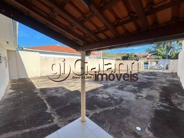 #8674 - Casa para Venda em Marília - SP - 3