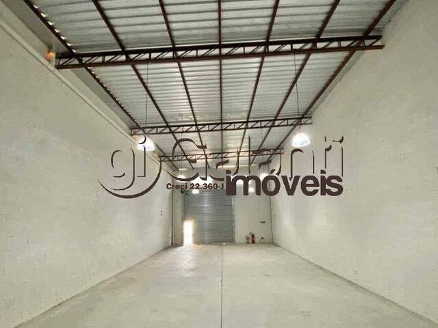 #8730 - Sala Comercial para Venda em Marília - SP - 2